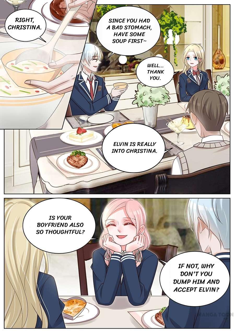 Page 6 of Chapter 186