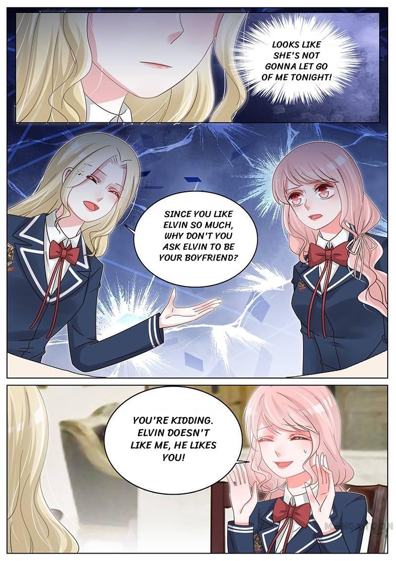 Page 7 of Chapter 186