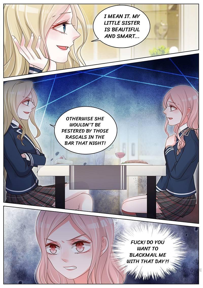 Page 8 of Chapter 186
