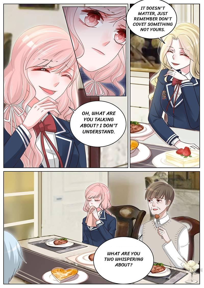 Page 1 of Chapter 187