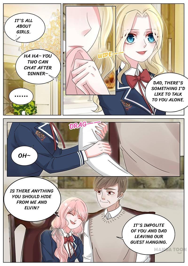Page 2 of Chapter 187