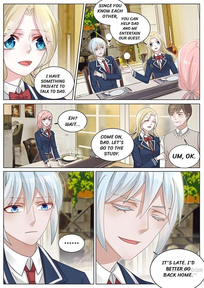 Page 3 of Chapter 187