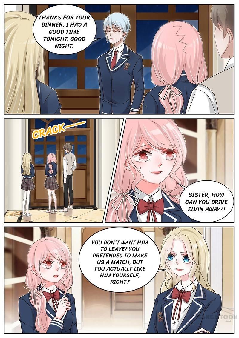 Page 4 of Chapter 187