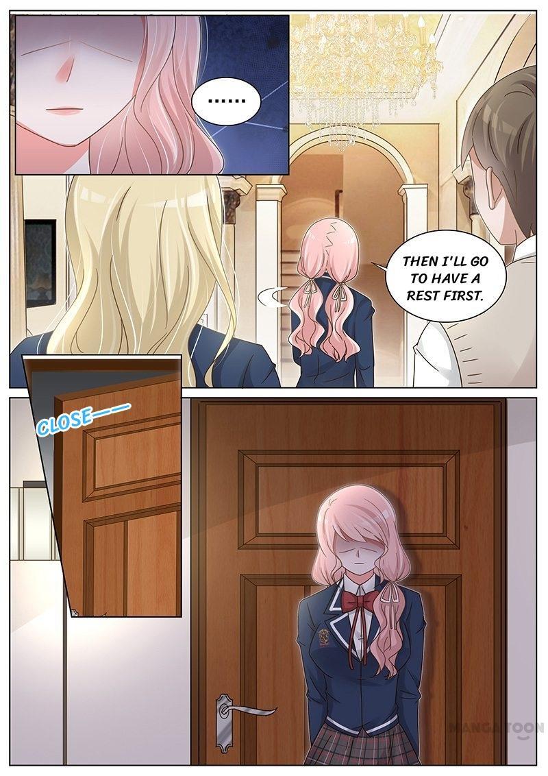 Page 7 of Chapter 187