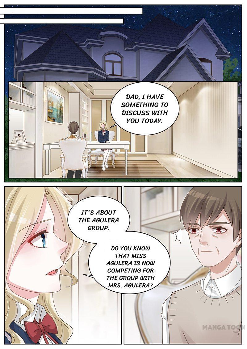 Page 1 of Chapter 188