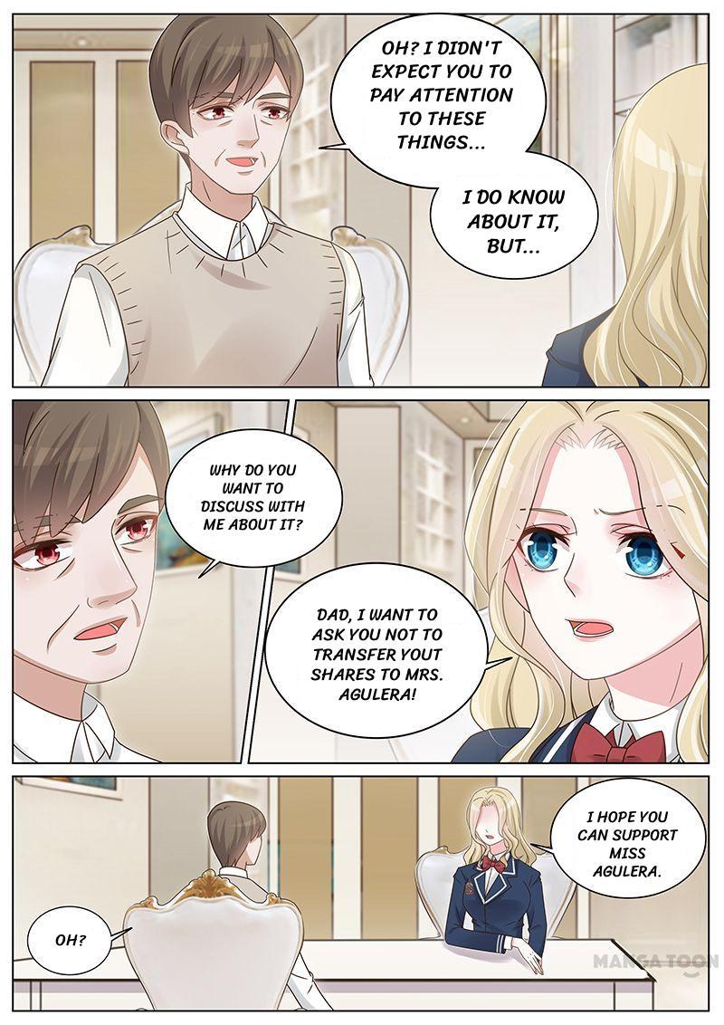 Page 2 of Chapter 188