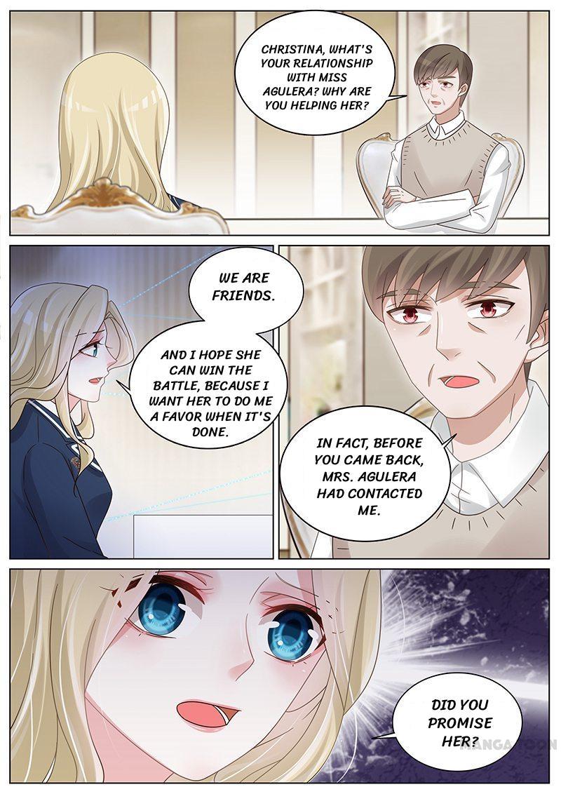 Page 3 of Chapter 188