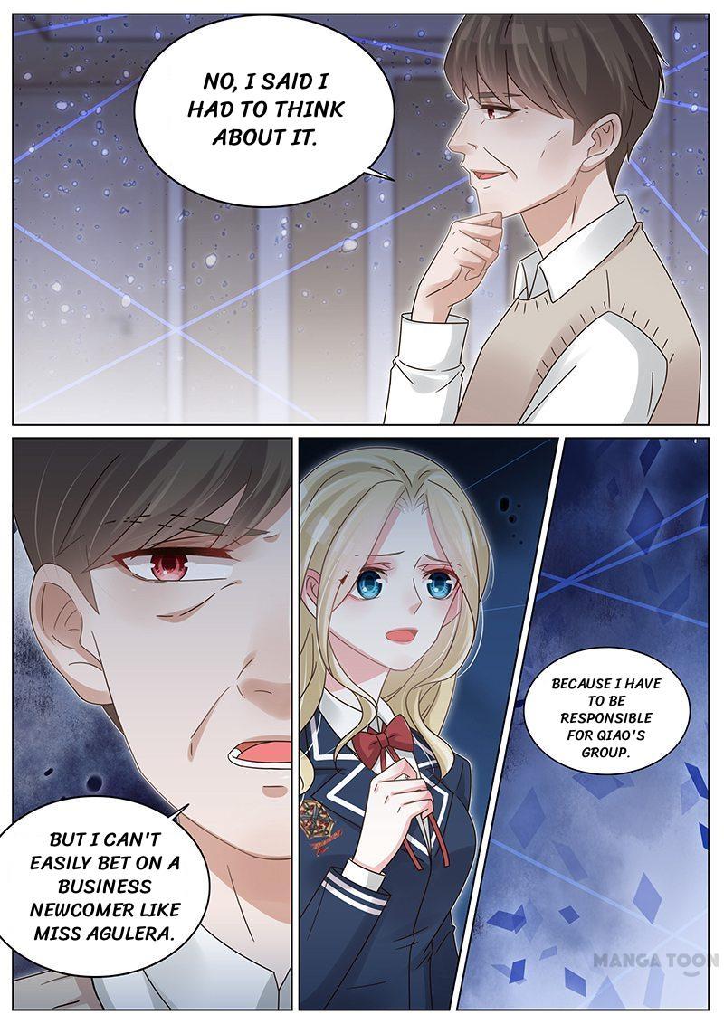 Page 4 of Chapter 188