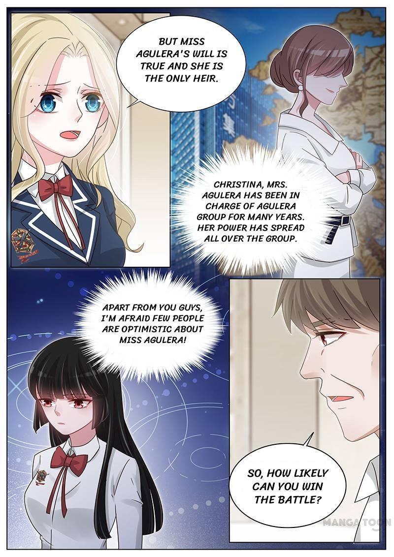 Page 5 of Chapter 188