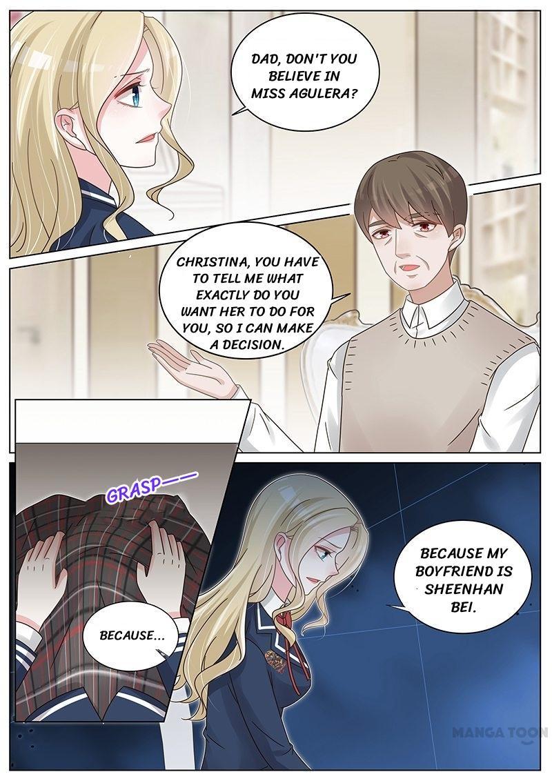 Page 6 of Chapter 188