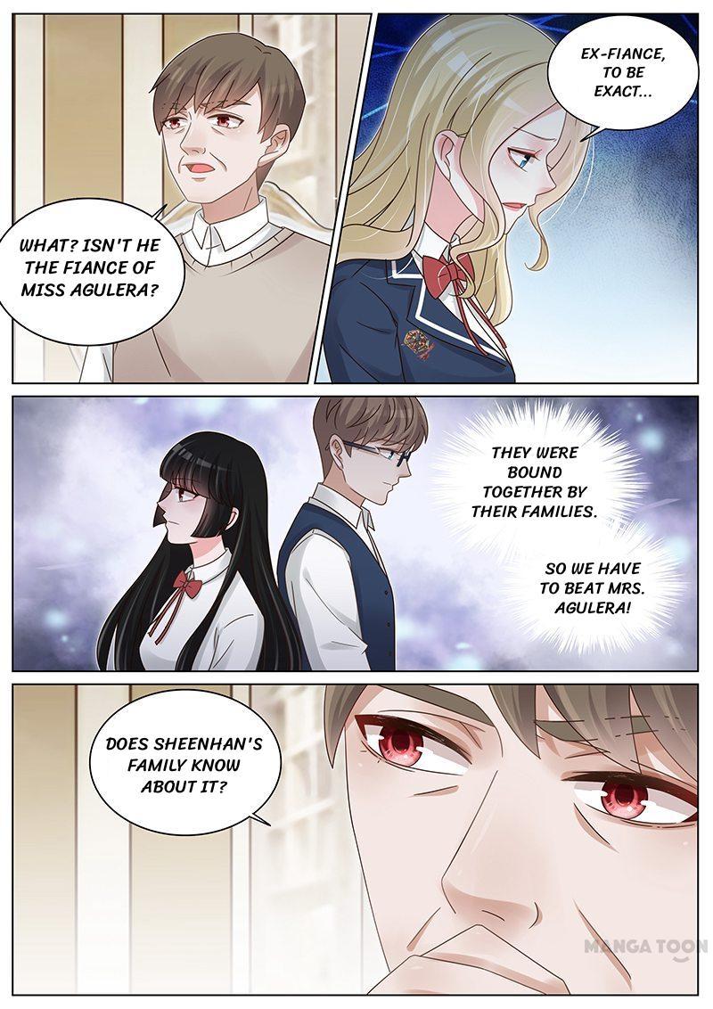 Page 7 of Chapter 188