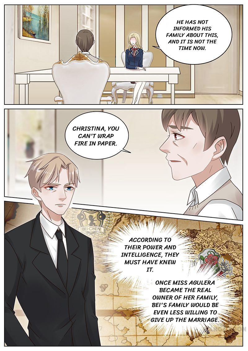 Page 8 of Chapter 188