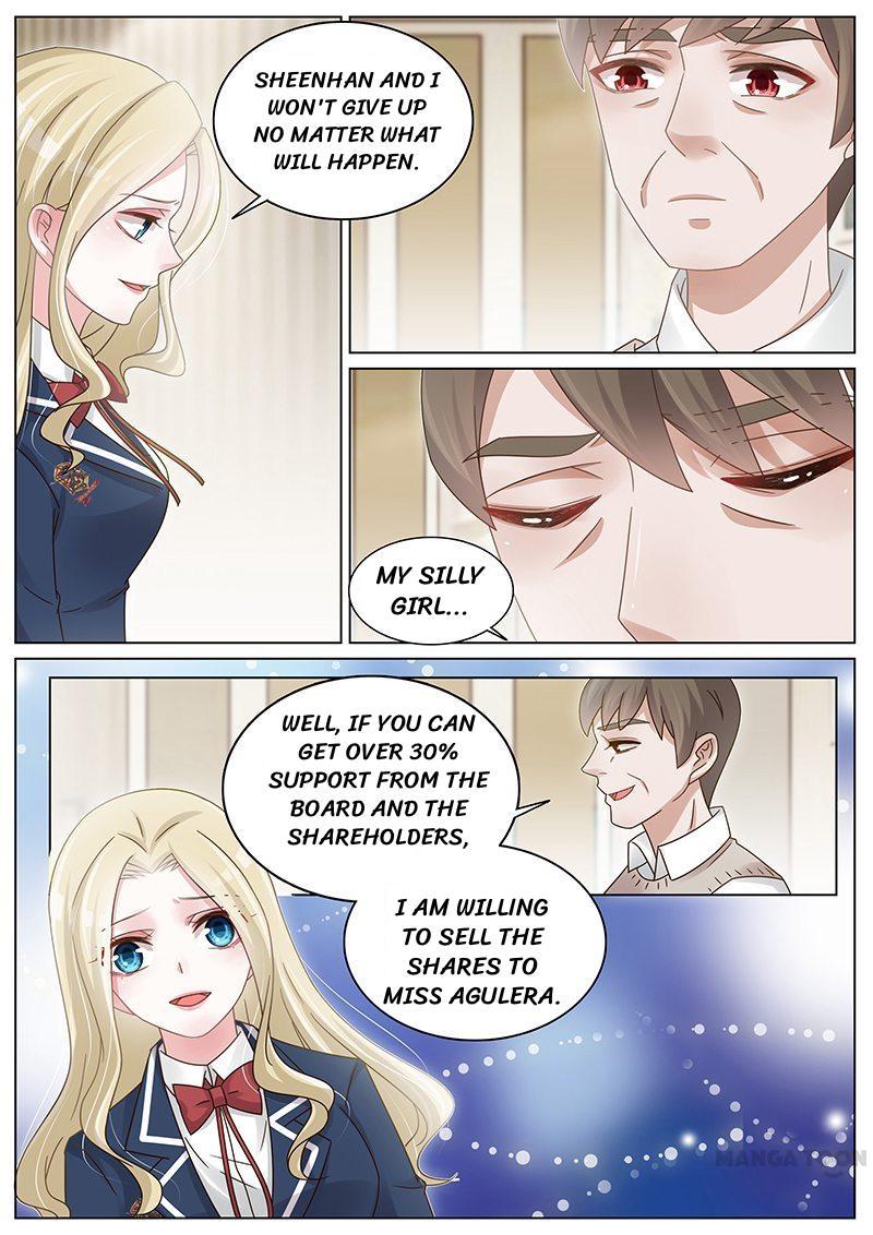 Page 9 of Chapter 188