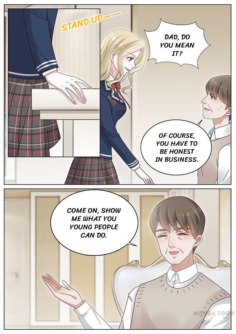 Page 10 of Chapter 188
