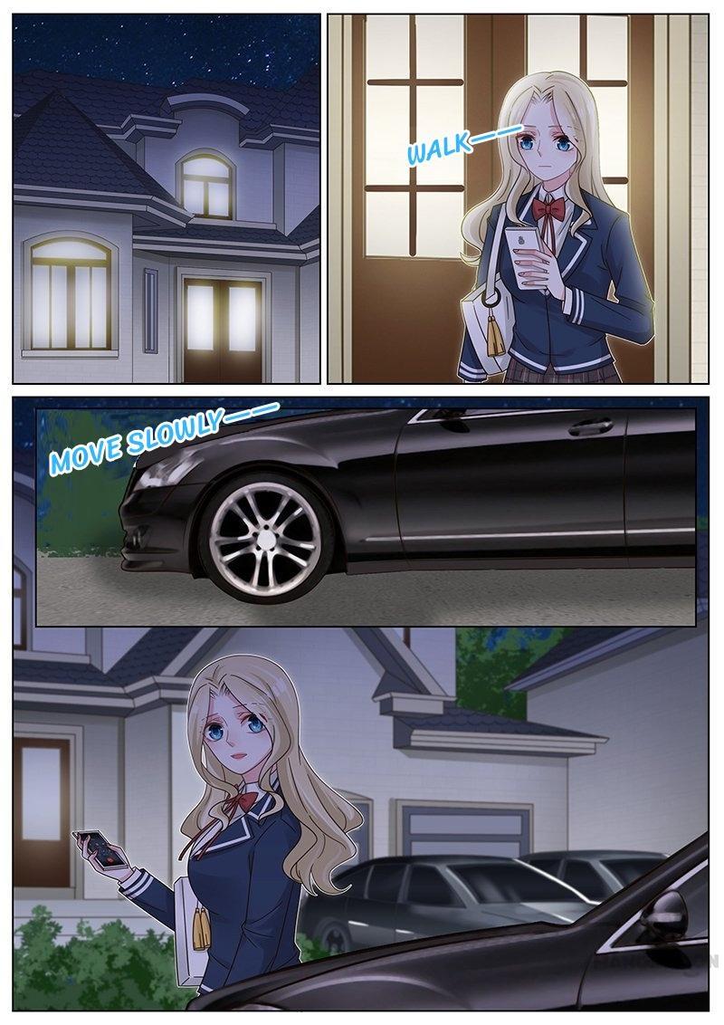 Page 1 of Chapter 189