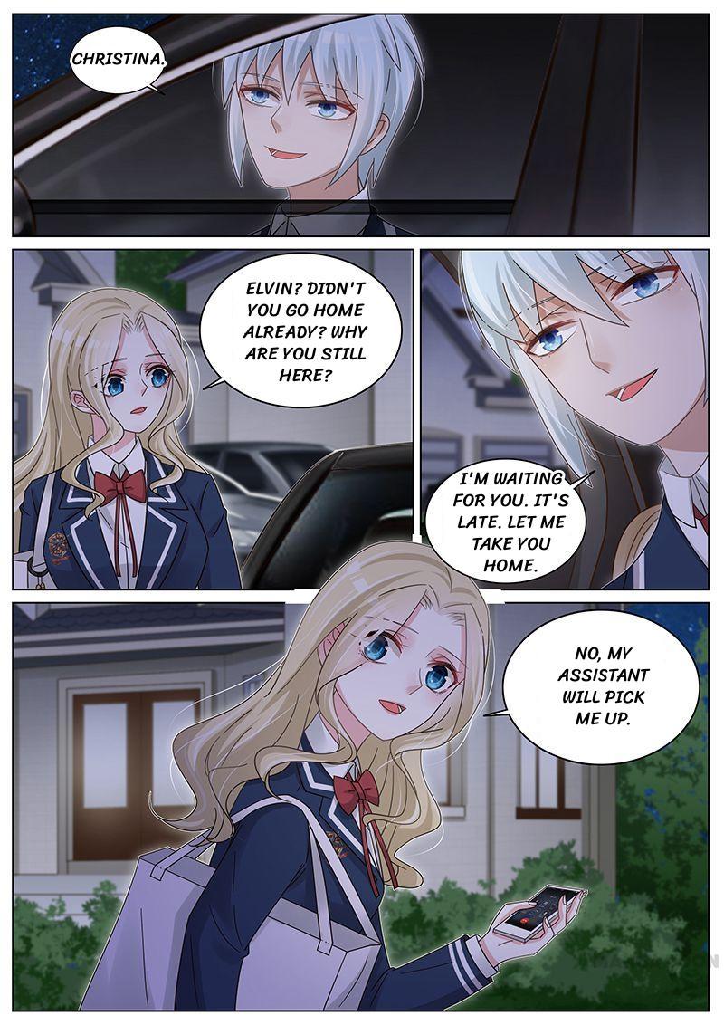Page 2 of Chapter 189