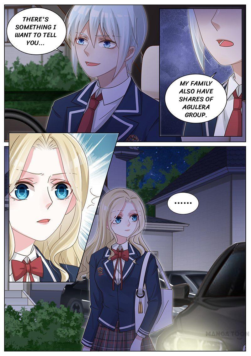 Page 3 of Chapter 189