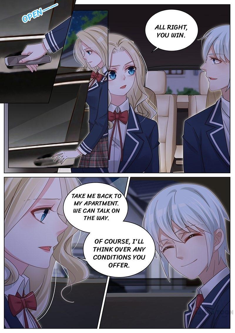 Page 4 of Chapter 189