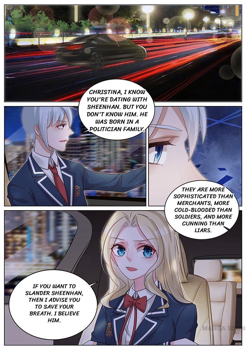 Page 5 of Chapter 189