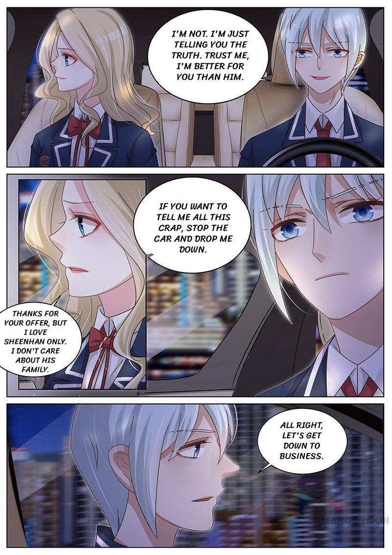 Page 6 of Chapter 189