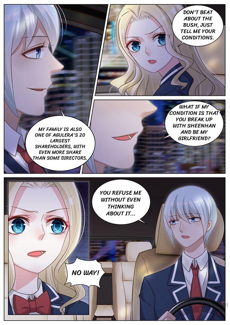 Page 7 of Chapter 189