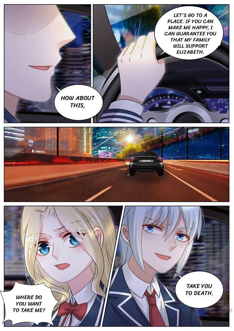 Page 8 of Chapter 189