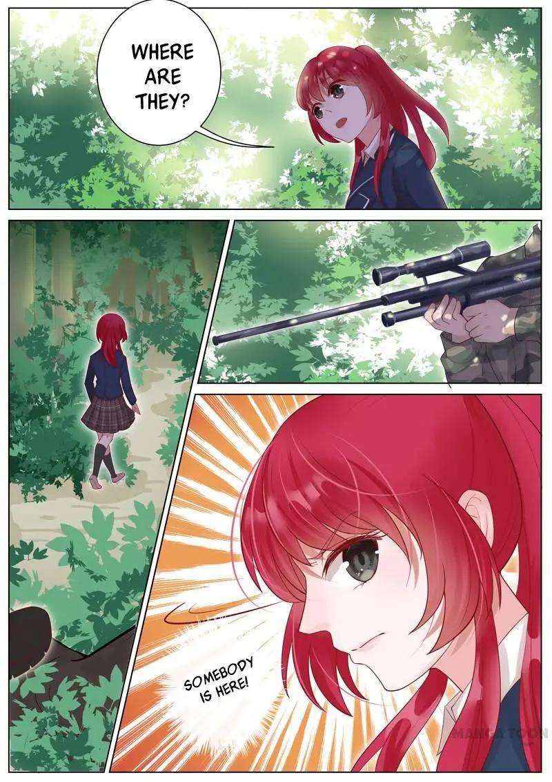 Page 1 of Chapter 19