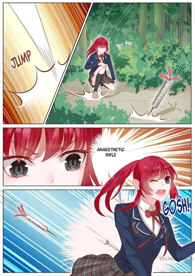 Page 2 of Chapter 19