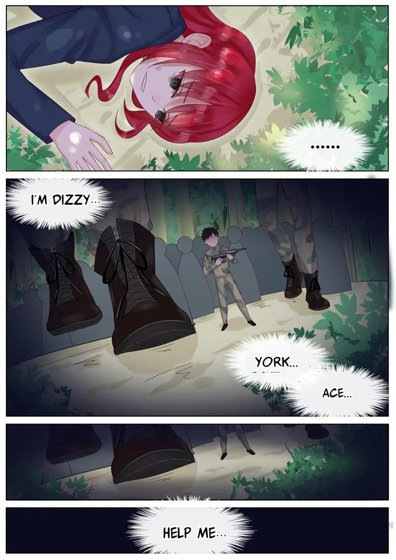 Page 3 of Chapter 19
