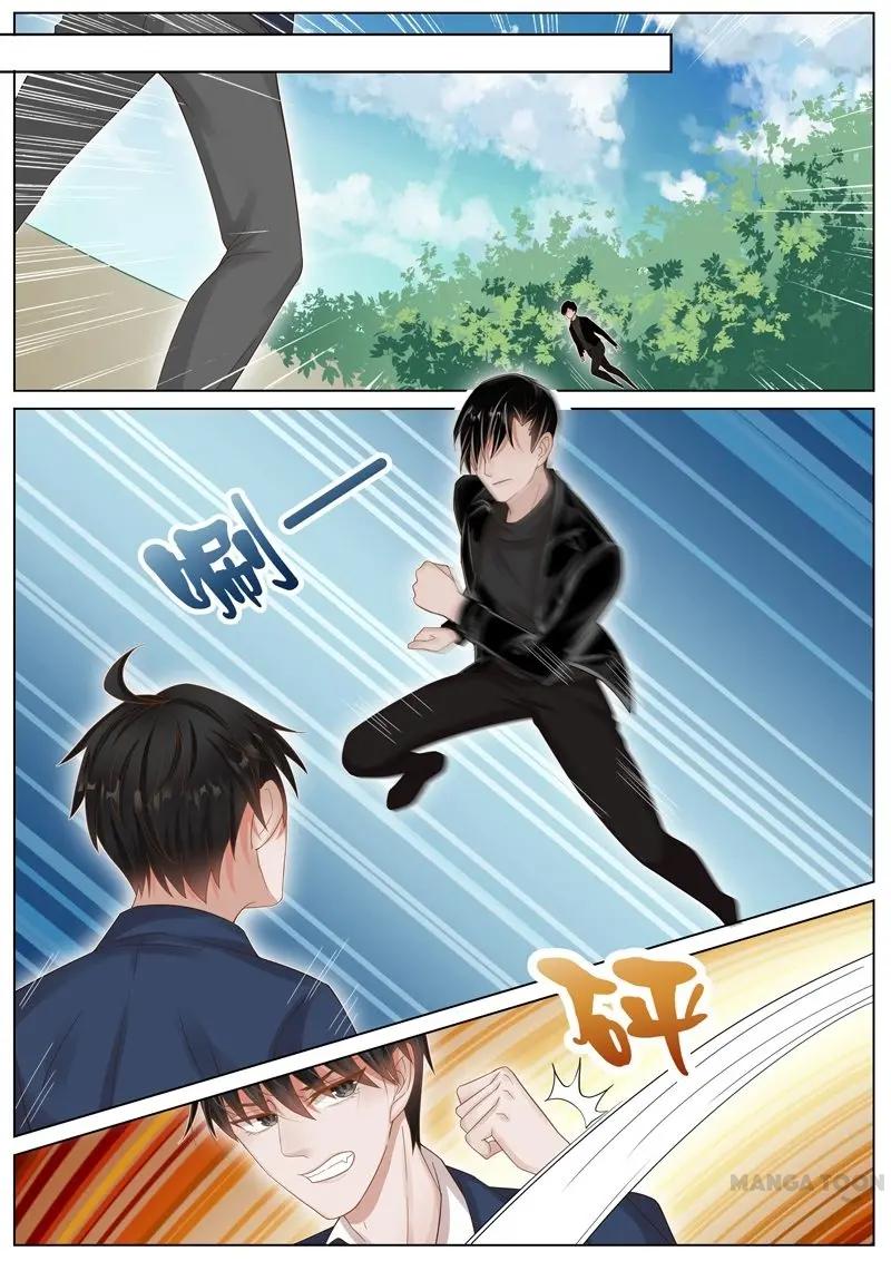 Page 4 of Chapter 19