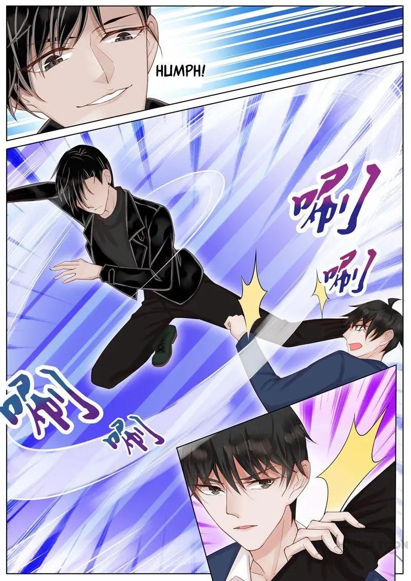 Page 5 of Chapter 19