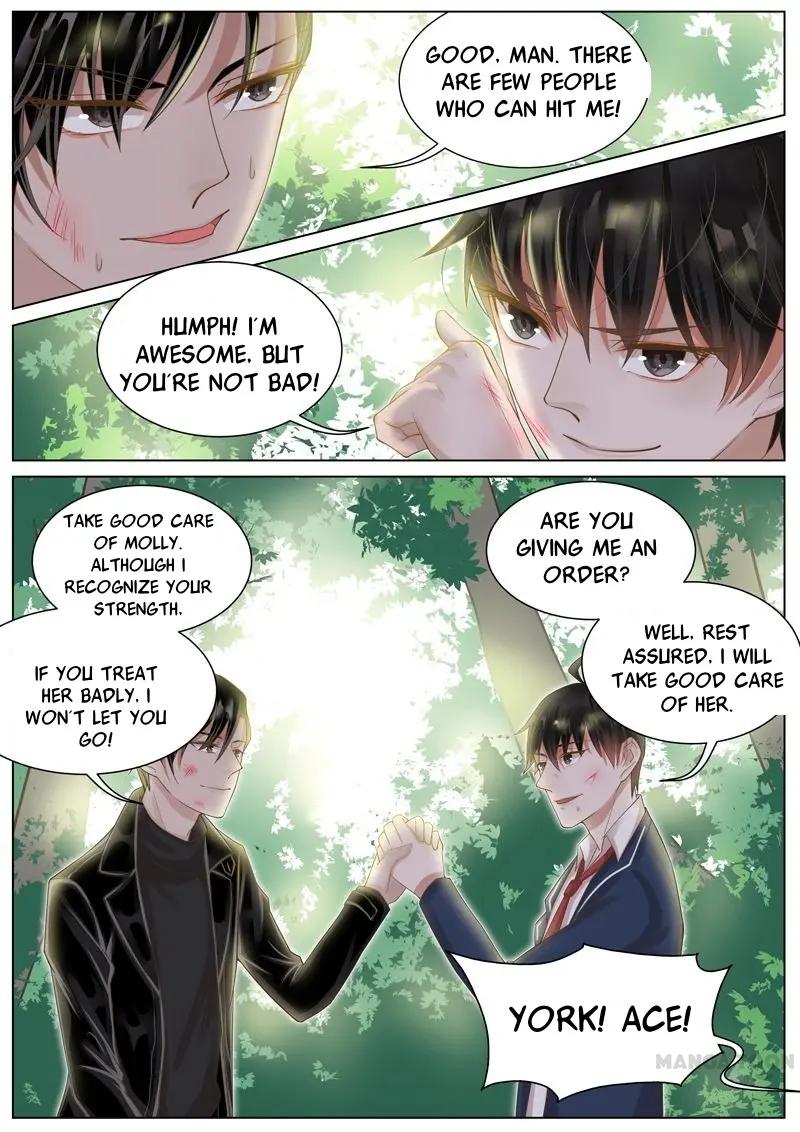 Page 7 of Chapter 19