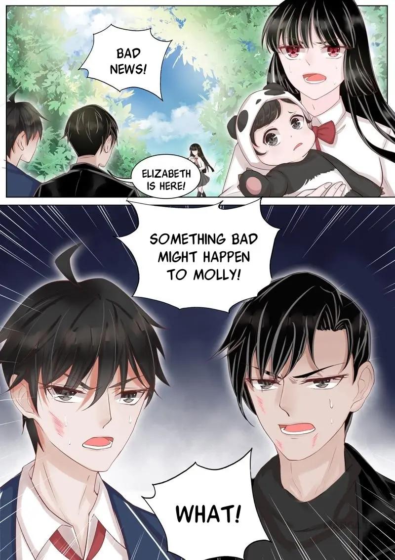 Page 8 of Chapter 19