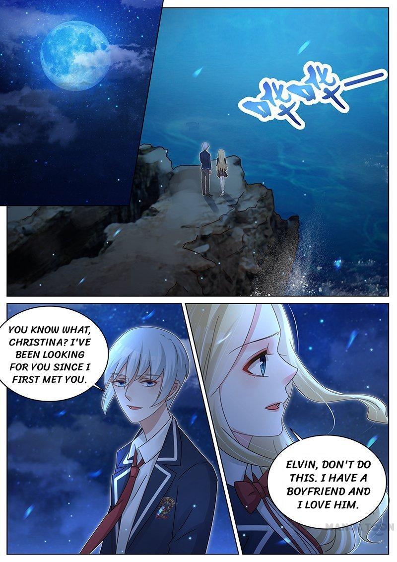 Page 1 of Chapter 190