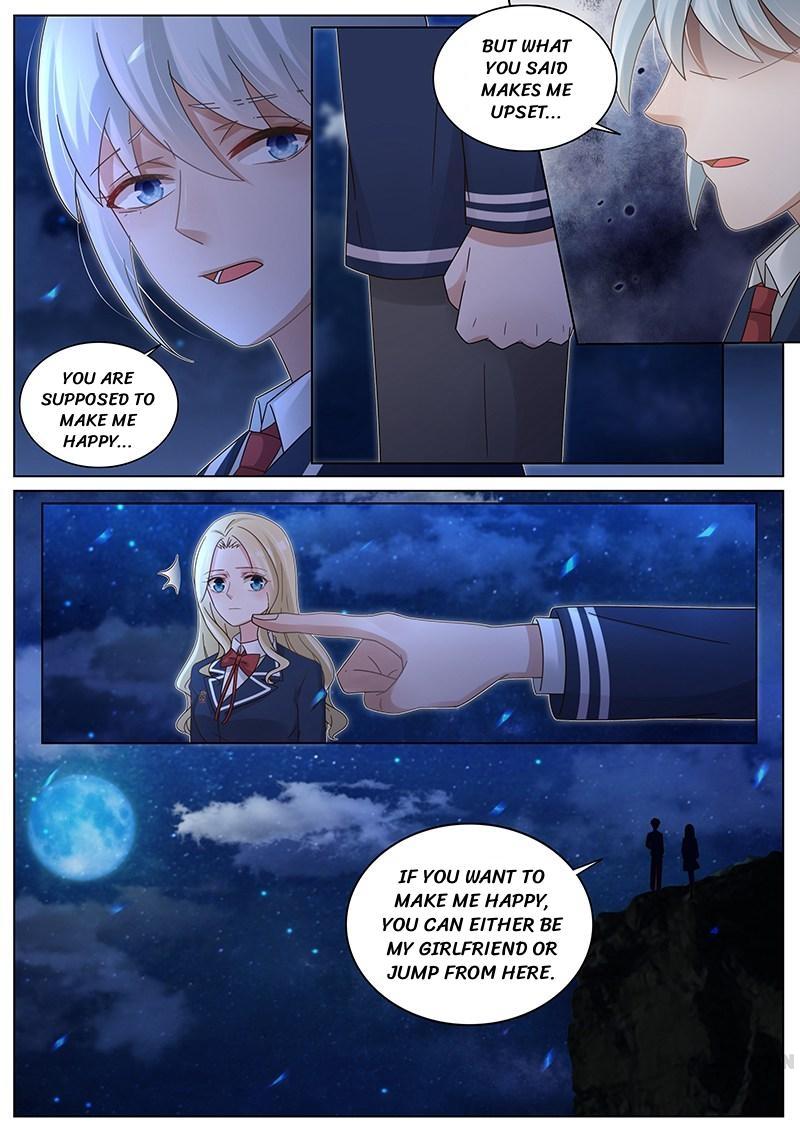 Page 2 of Chapter 190