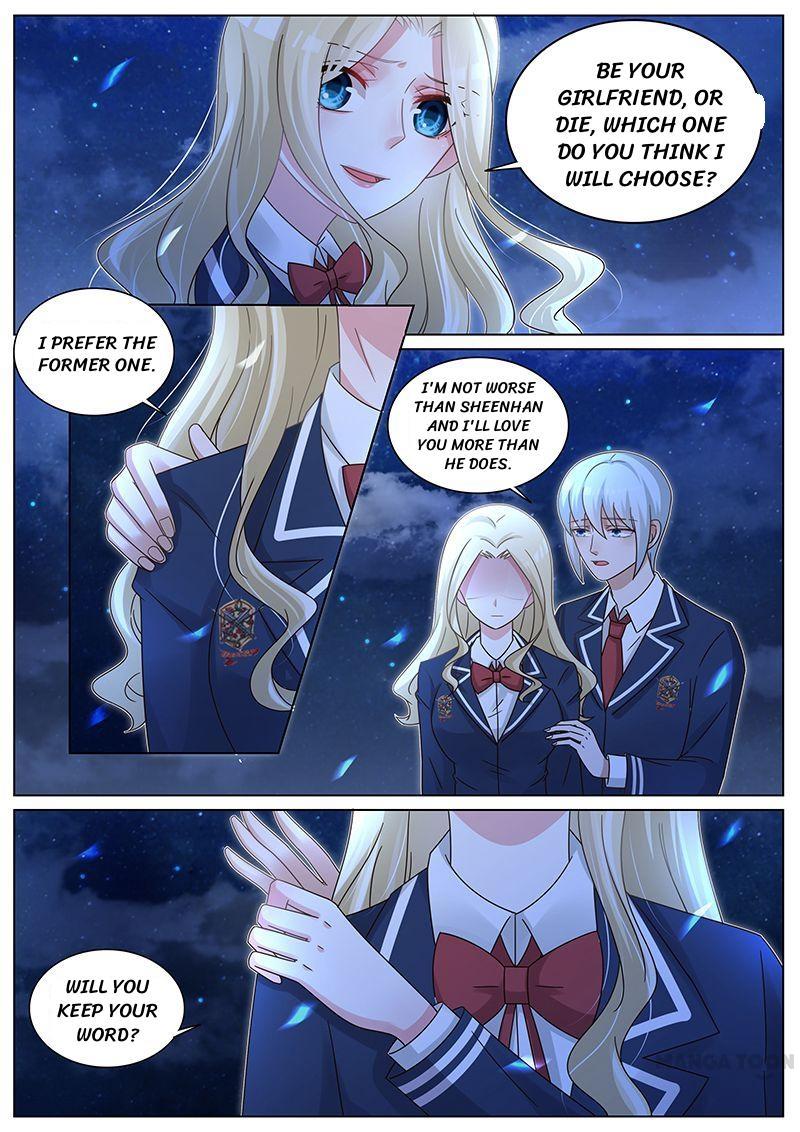 Page 3 of Chapter 190