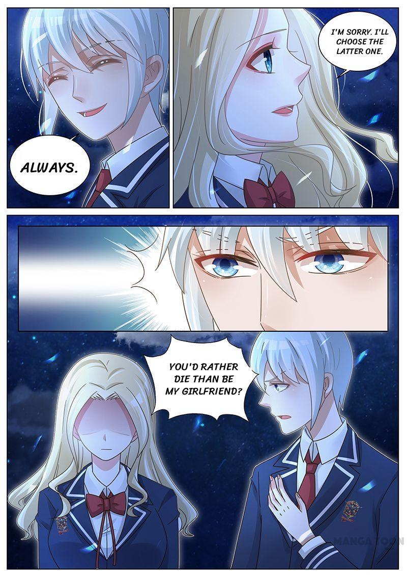 Page 4 of Chapter 190