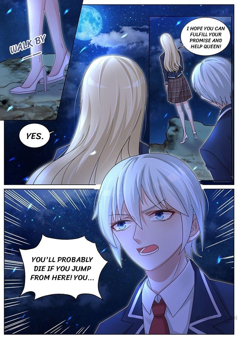Page 5 of Chapter 190