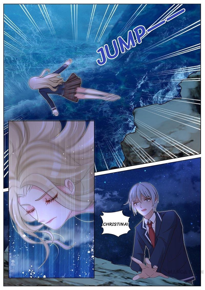 Page 6 of Chapter 190