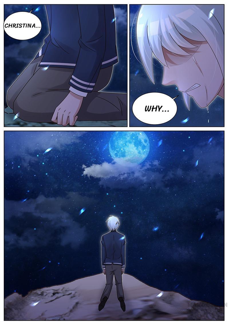 Page 7 of Chapter 190
