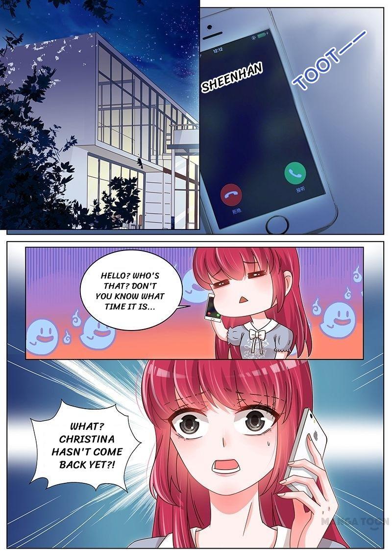 Page 8 of Chapter 190