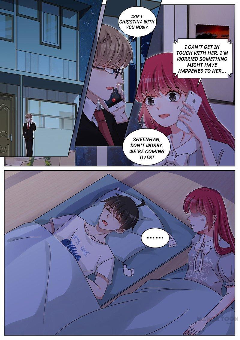 Page 1 of Chapter 191
