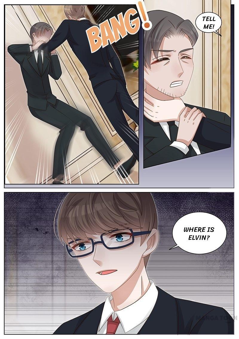 Page 1 of Chapter 192
