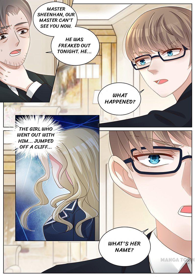 Page 2 of Chapter 192