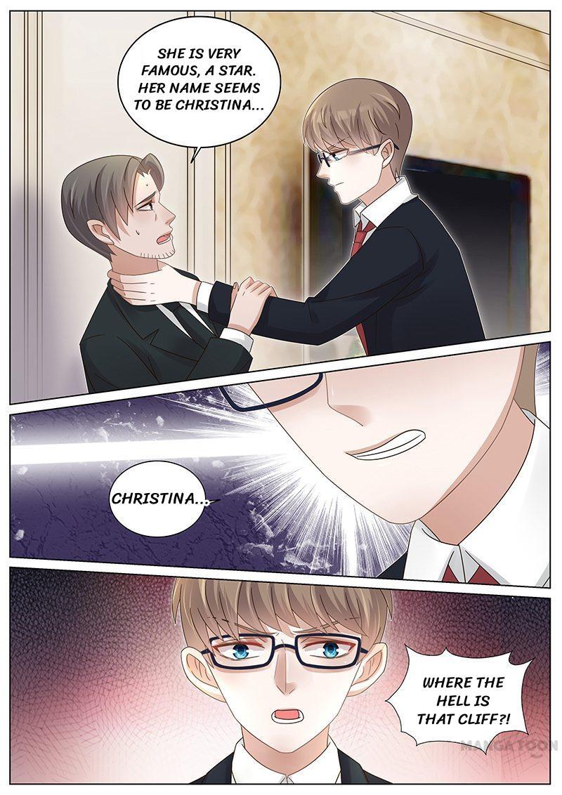 Page 3 of Chapter 192