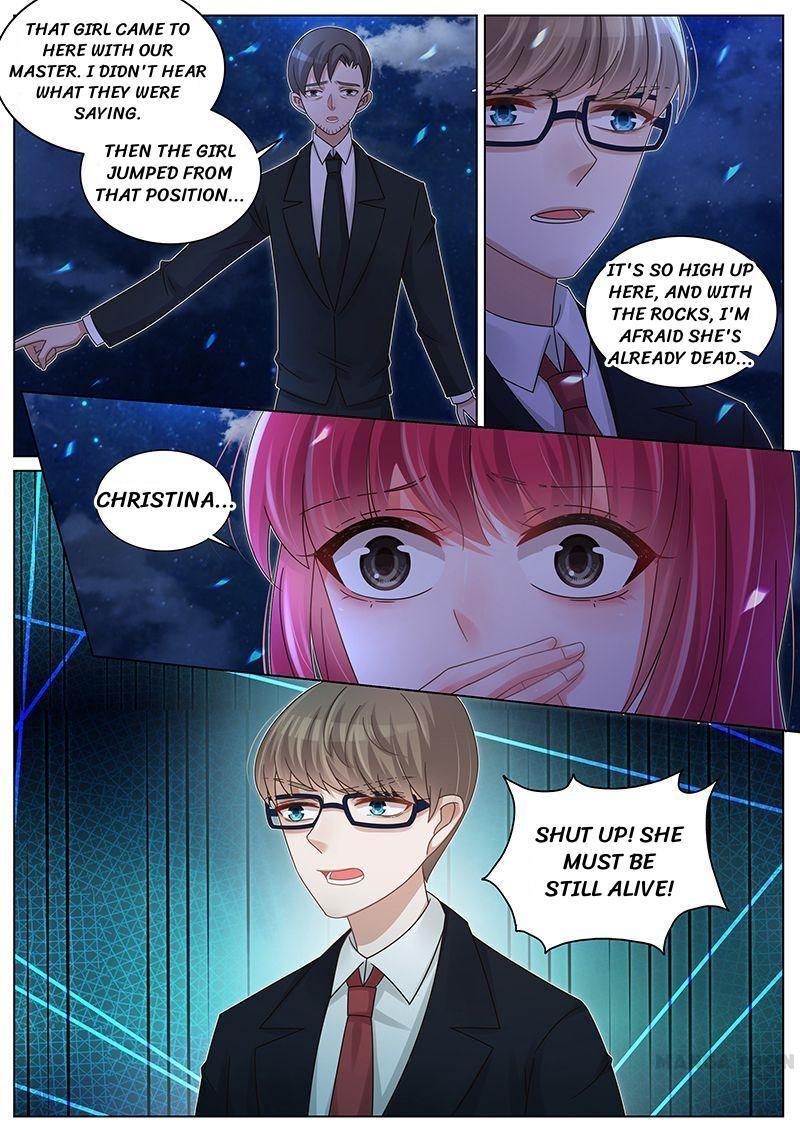 Page 5 of Chapter 192