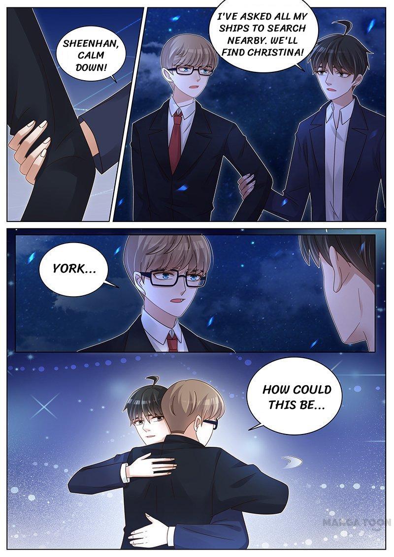 Page 6 of Chapter 192