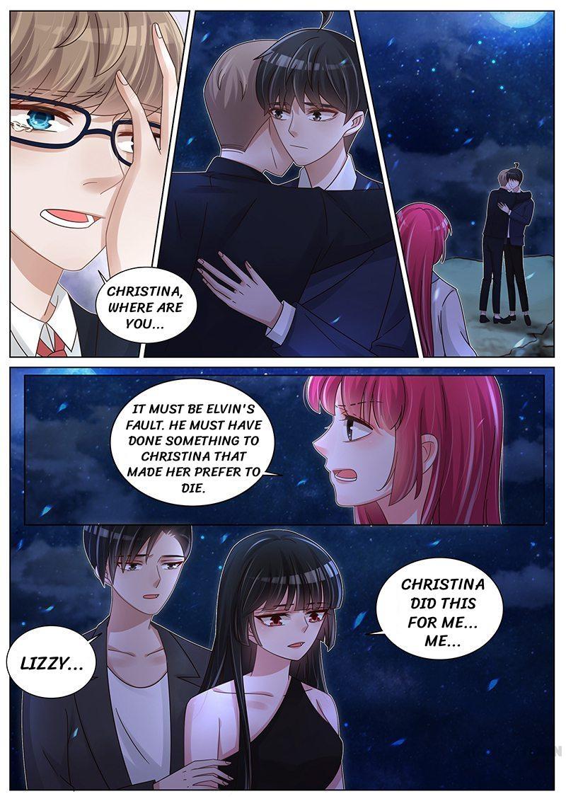 Page 7 of Chapter 192
