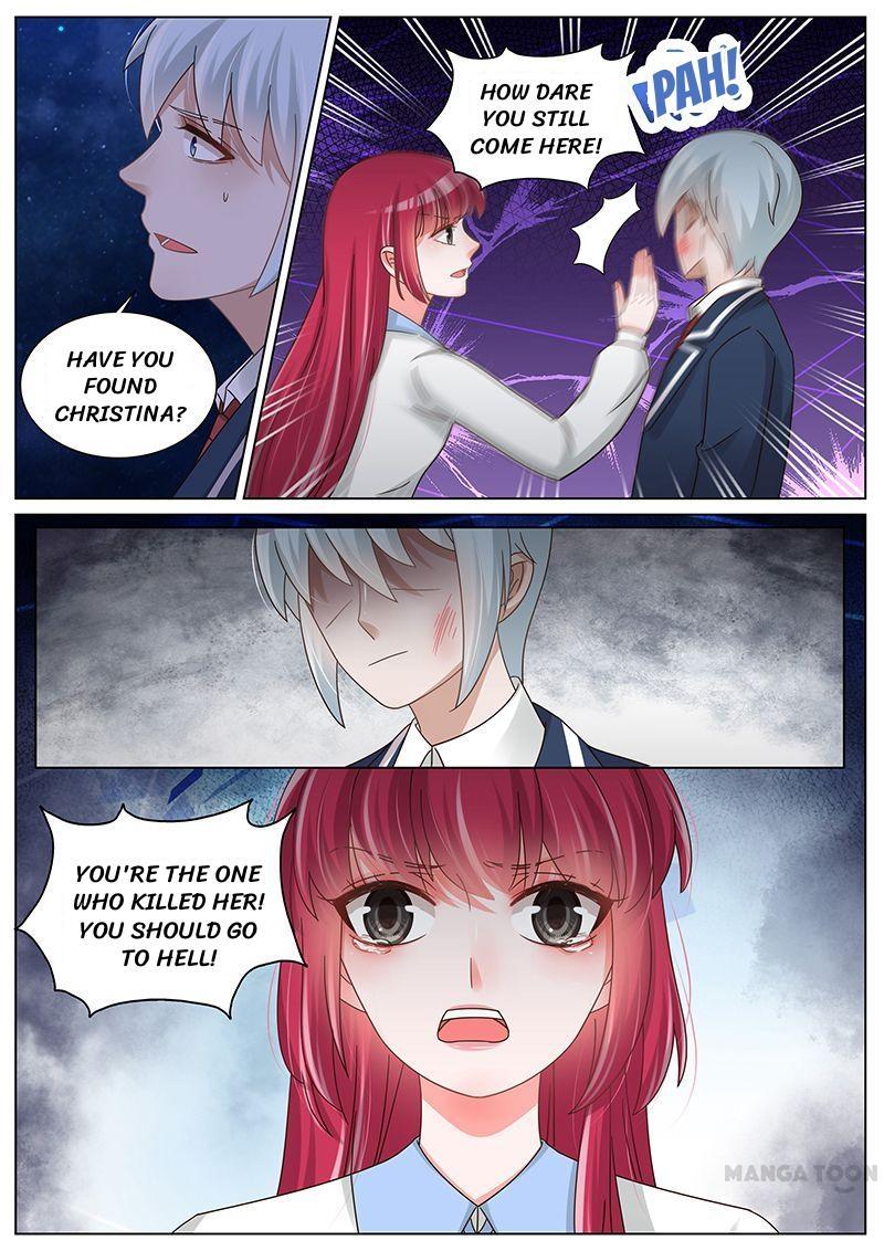Page 9 of Chapter 192