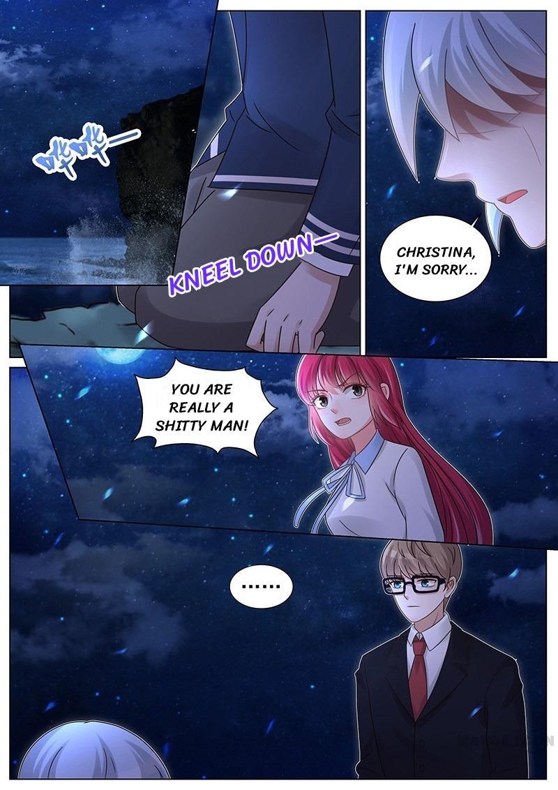 Page 1 of Chapter 193